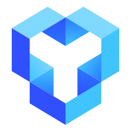 <b>YouHodler (Free option | daily BTC)</b>